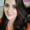 Avatar alanegarcia5884