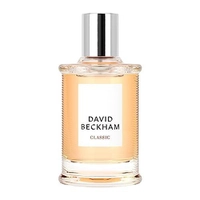 Perfume Masculino David Beckham Classic 50ml