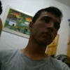 Avatar ramonferraz1120