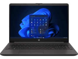 Notebook HP 256 G9 i7-1255U 16GB 256GB W11 15,6