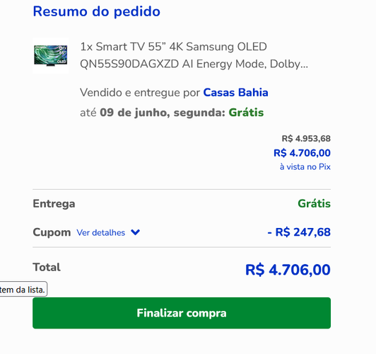 Imagem do comentário
