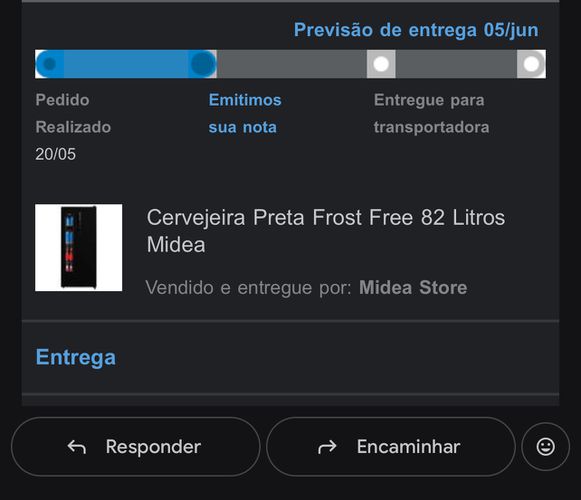 Imagem do comentário