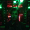 Avatar diego_miya