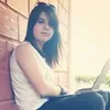 Avatar palomacavalcante
