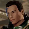 Avatar wirhandson.santana