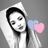 Avatar gabi.moura