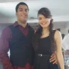 Avatar pedro.henrique858