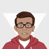 Avatar bruno_ormundo