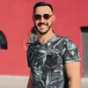 Avatar cristianteixeira