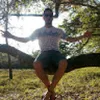 Avatar cirotvrs