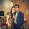 Avatar mauricio_aparecidodasilva