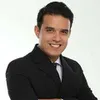 Avatar pedroregis