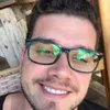 Avatar leandro.negrelli