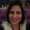 Avatar karen_ribeiro_d2bf