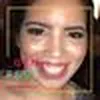 Avatar rayanesousa3622