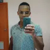 Avatar denisson_luis