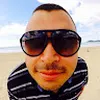 Avatar lucas_poli