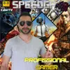 Avatar speed_gp