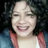 Avatar nauri.dias