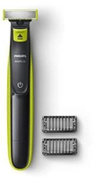 Aparador de Barba OneBlade Philips QP2521/10 | R$99