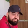Avatar muriloperuna
