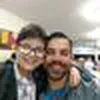 Avatar marcosnunes4363