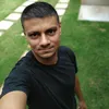 Avatar hudmota
