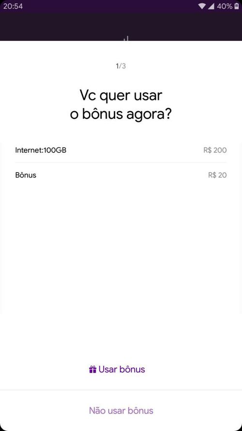 4317486-xPOin.jpg