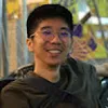 Avatar notakira