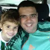 Avatar chermam_galvao