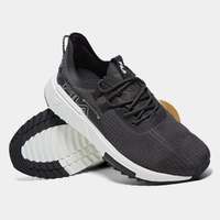 Tênis Fila F Virtuous Masculino - Tamanho 38 ao 44