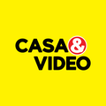 Logo Casa e Video
