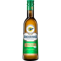 [Regional]Azeite de Oliva Andorinha Extra Virgem 500 ML