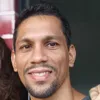 Avatar claudio_costa2jd