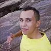 Avatar davisouza6425