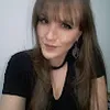 Avatar carolinageciauskas