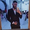 Avatar anthonycirilo