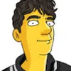 Avatar rafael_vasco