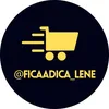 Avatar ficaadica_lene