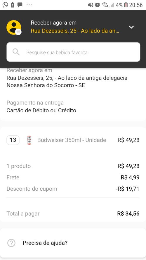 Imagem do comentário