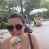 Avatar nicole_milani