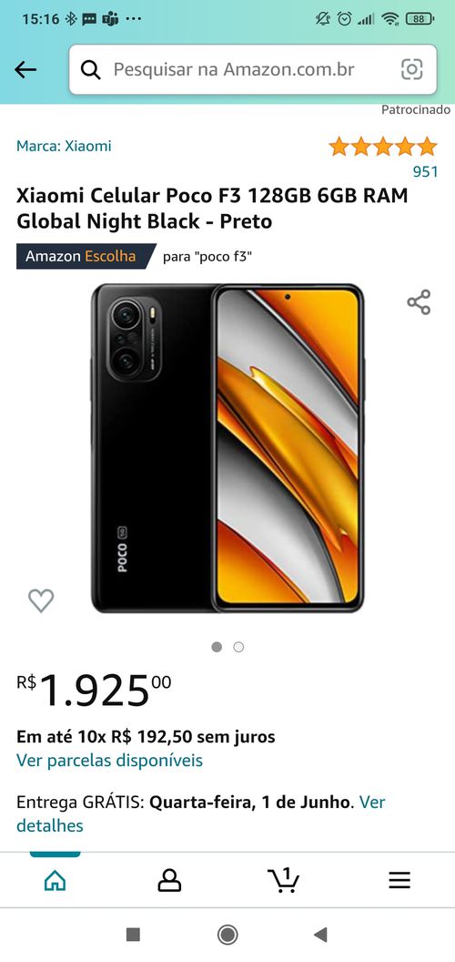 Screenshot_2022-05-27-15-16-18-911_com.amazon.mShop.android.shopping.jpg