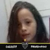 Avatar rayccaemanuelly
