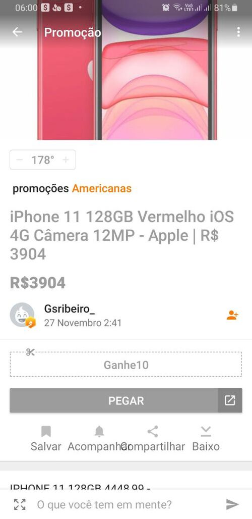 5894083-sa0U5.jpg