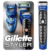 Aparelho de Barbear Gillette Proglide Styler