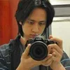 Avatar chenguohui