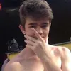 Avatar giovannifantuccidiorio