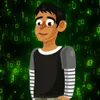 Avatar moratori