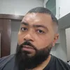Avatar pedrohcosta