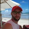 Avatar jeffersonfarias
